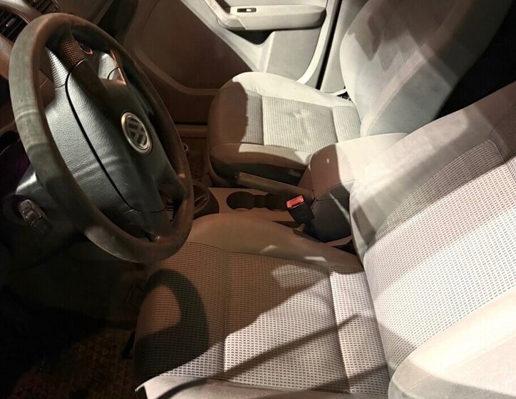 Volkswagen Caddy MPV 0,0 0