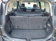 Mazda 5 Kombi 1,8 l 85 kw