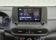 Hyundai Kona Ostatní 998,0 88 kw