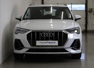 Audi Q3 2