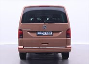 Volkswagen Multivan Kombi 2,0 l 146 kw