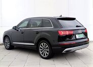 Audi Q7 SUV / Terénní 3,0 l 210 kw