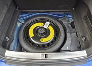 Audi A7 Hatchback 3,0 l 240 kw