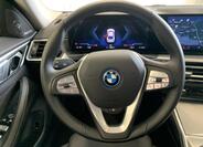 BMW i4 7