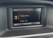 Volvo V40 Hatchback 2,0 l 88 kw