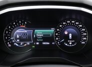 Ford Galaxy MPV 2,0 l 140 kw