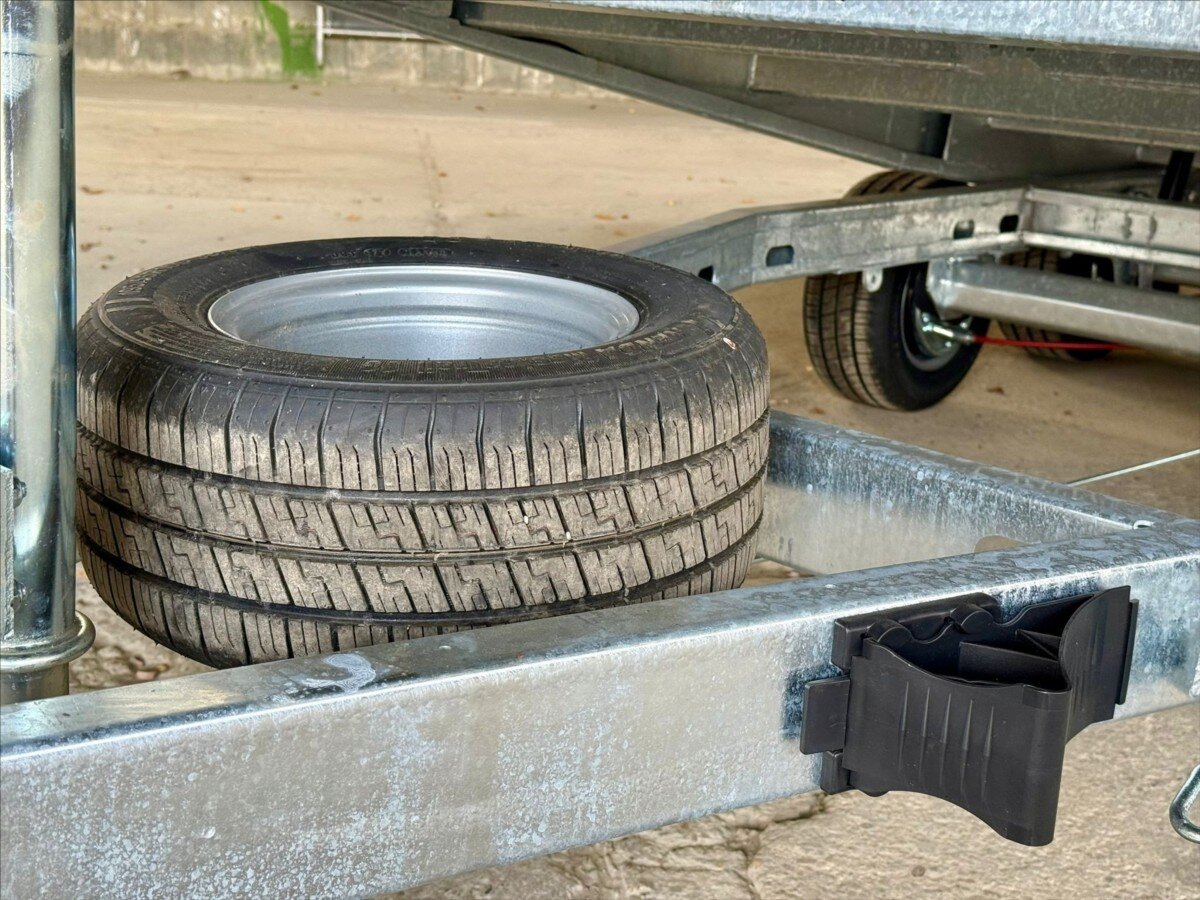 Ostatní Ostatní Ostatní 0,0 0