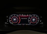 Škoda Kodiaq SUV 2,0 l 176 kw