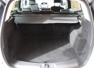 Ford Kuga SUV 1,5 l 110 kw