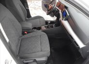 Volkswagen Golf Hatchback 1,5 l 96 kw