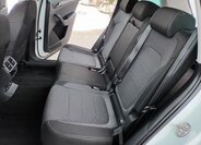 Škoda Kodiaq SUV / Terénní 2,0 l 110 kw