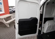 Opel Combo Skříň 1,6 l 77 kw