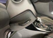 Hyundai i30 Kombi 1,5 l 103 kw