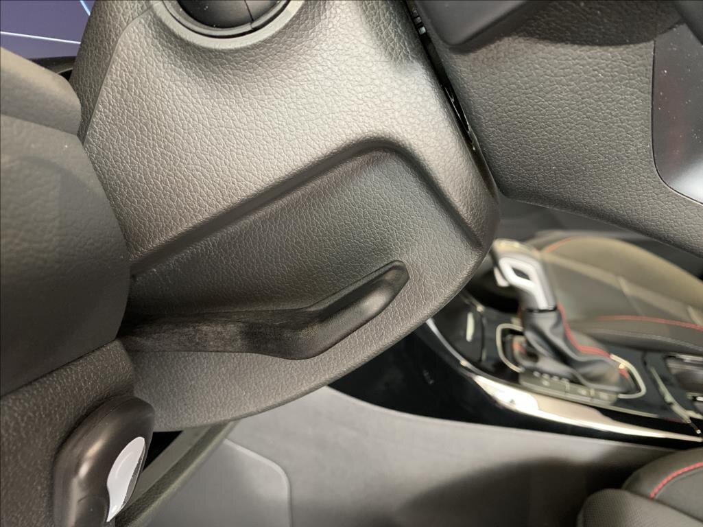 Hyundai i30 Kombi 1,5 l 103 kw