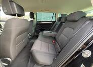 Volkswagen Passat 37