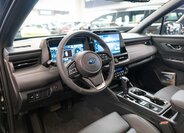 Subaru Outback SUV / Terénní 2,4 l 193 kw