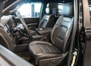 Dodge RAM Pick-up 6,2 l 523 kw