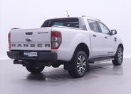 Ford Ranger 7