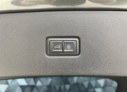 Audi Q8 SUV / Terénní 3,0 l 210 kw