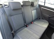 Volkswagen Golf Hatchback 1,6 l 75 kw