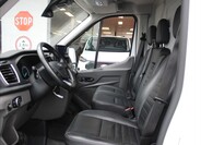 Ford Transit 5