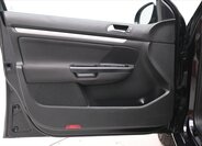 Volkswagen Golf Kombi 1,6 l 77 kw