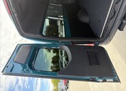 Mercedes-Benz Sprinter 26