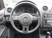 Volkswagen Caddy 12