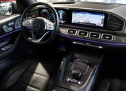 Mercedes-Benz GLE 13