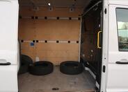 Volkswagen Crafter 18