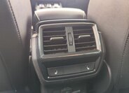 Škoda Karoq SUV 1,5 l 110 kw