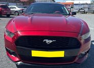 Ford Mustang 2