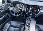 Volvo V60 Kombi 2,0 l 110 kw