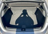 Mercedes-Benz Třídy A 12