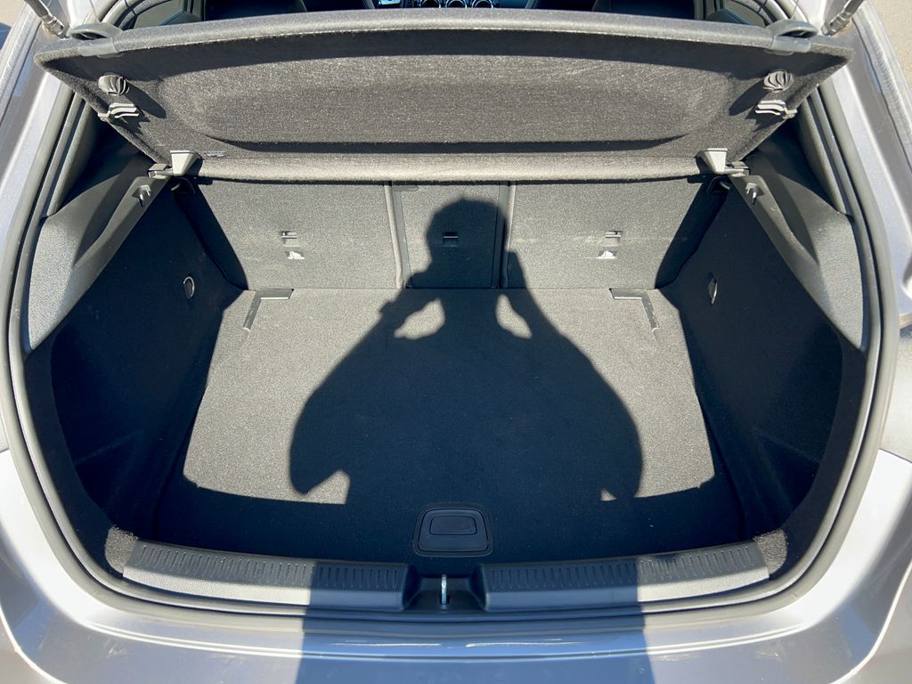 Mercedes-Benz Třídy A