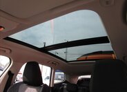 BMW X1 Kombi 1,5 l 110 kw