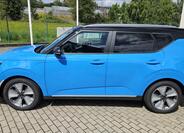 KIA e-Soul 4