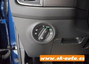 Škoda Kodiaq SUV 2,0 l 110 kw