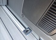 Volkswagen Multivan Kombi 2,0 l 150 kw