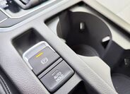 Volkswagen Arteon 28