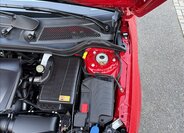 Mercedes-Benz Třídy A Hatchback 1,6 l 90 kw