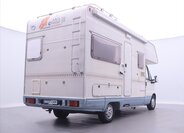 Fiat Ducato 7