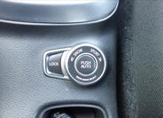 Suzuki S-Cross SUV 1,4 l 103 kw