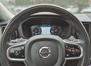 Volvo XC60 SUV / Terénní 2,0 l 145 kw