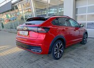 Volkswagen Taigo SUV / Terénní 999,0 85 kw