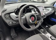 Fiat 500X 28