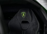 Lamborghini Huracán 24