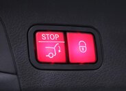 Mercedes-Benz GLS 11