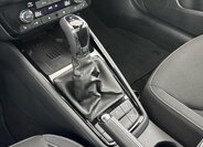 Škoda Scala Hatchback 999,0 85 kw