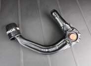 KIA Ceed Kombi 1,5 l 117 kw